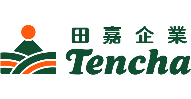 人力資源 、人力顧問 | 田嘉企業股份有限公司 Tencha